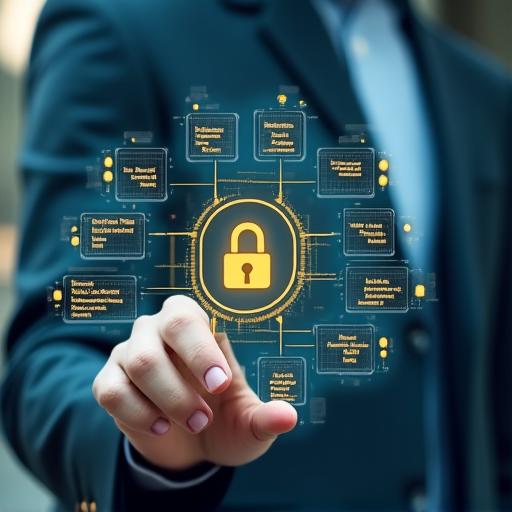 Cumplimiento regulatorio para startups fintech