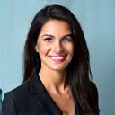 Ana López - EcoMove