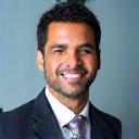 Carlos Mendoza - EduTech Pro