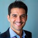 Diego Ruiz - PayFácil