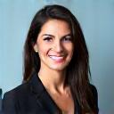 Lucía Fernández - GrowthLab