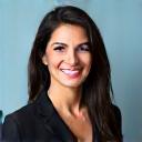 María García - FreelanceHub